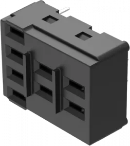 61-9821.1 eao Switches Accessories