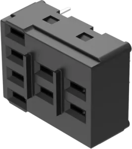 61-9821.1 eao Signaling Devices Accessories
