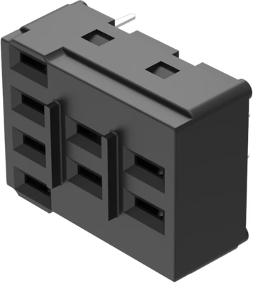 61-9821.1 eao Switches Accessories