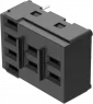 61-9821.1 eao Switches Accessories