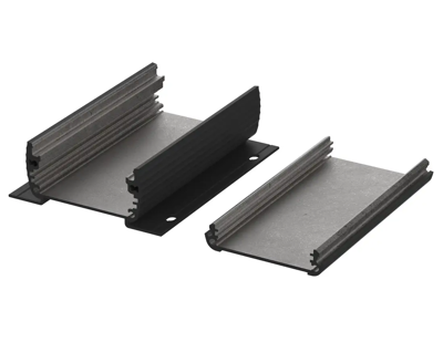 84306100.HMT1 Bopla General Purpose Enclosures Image 2