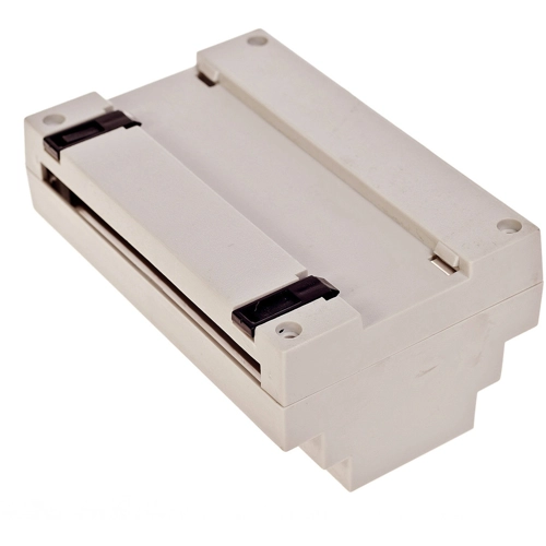 BYB-3-90H0086 by.B General Purpose Enclosures Image 2