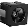 8315100425 ebm-papst Tangential Blowers, diagonal fans