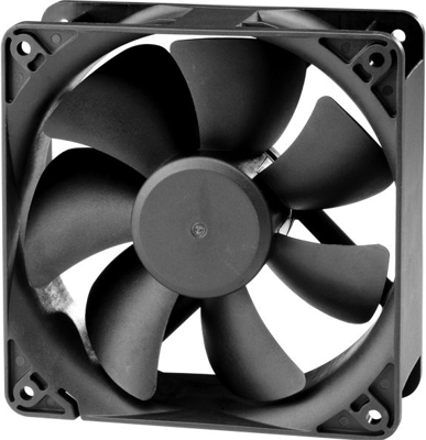 EEC0384B3-000U-A99 SUNON Axial Fans