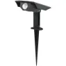 LXSO700110 Luxula Luminaires and Light Fixtures