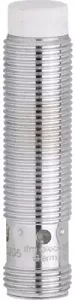 IFC201 IFM electronic Proximity Switches, Reed switches