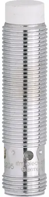 IFC203 IFM electronic Proximity Switches, Reed switches