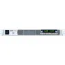 PSU 8-180 GW Instek Bench Power Supplies and Loads