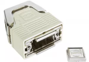09670090210160 Harting D-Sub Housings