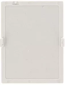 1597D2MPH Hammond Accessories for Enclosures