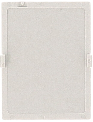 1597D2MPH Hammond Accessories for Enclosures
