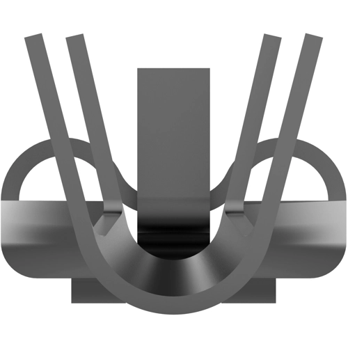 170329-1 AMP Receptacles Image 4