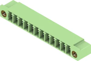 1793490000 Weidmüller PCB Connection Systems
