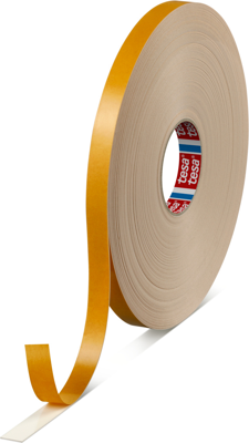 62510-00059-00 Tesa Adhesive Tapes