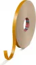 62510-00059-00 Tesa Adhesive Tapes