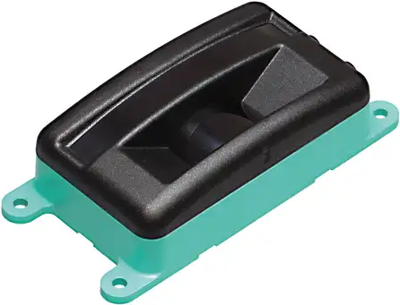 70126885 PEPPERL+FUCHS Optical Sensors