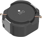 CLF12555T-3R3N-D TDK Fixed Inductors