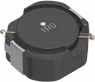 CLF12555T-3R3N-D TDK Fixed Inductors