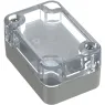 BYB-3-90H0260 by.B General Purpose Enclosures
