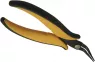 BYB-7-30L0180 by.B Flat Nose Pliers, Snipe Nose Pliers, Round Nose Pliers, Needle Nose Pliers