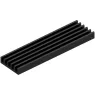 10020556 Fischer Elektronik Heat Sinks