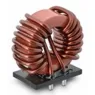 7448261418 Würth Elektronik eiSos Fixed Inductors