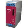 UGS2440 WÖHRLE UPS