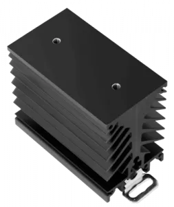 WF151200 Celduc Relais Heat Sinks