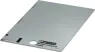 0828908 Phoenix Contact Labels