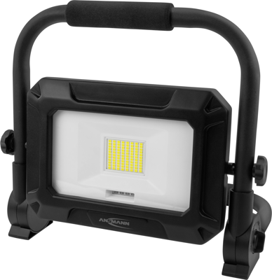 1600-0630 Ansmann Workplace Lamps Image 1