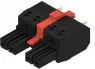 1547540000 Weidmüller PCB Connection Systems