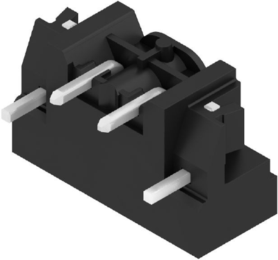 1780410000 Weidmüller PCB Connection Systems Image 2