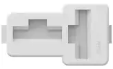 180907 AMP Insulating Sleeves Image 3