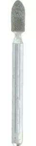 26153322JA Dremel Drills, Mills, Mounted Points, Cutting Discs