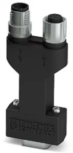 2902326 Phoenix Contact Interface Connectors, Bus Connectors