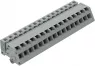 731-516/008-000 WAGO PCB Connection Systems