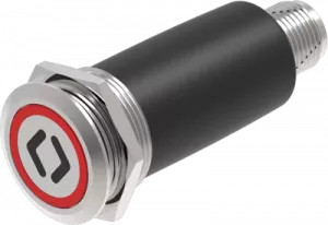 82-6657.2114 eao Pushbutton Switches