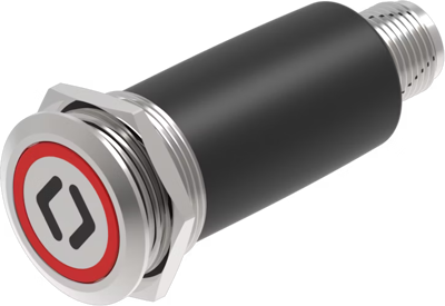 82-6657.2114 eao Pushbutton Switches