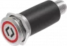 82-6657.2114 eao Pushbutton Switches