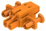 1353130000 Weidmüller PCB Connection Systems