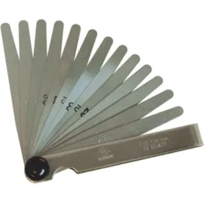 T3525M 413 C.K Tools Tape Measures, Rules, Calipers