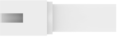 926472-3 AMP Accessories for PCB Connectors, Connector Systems Image 2
