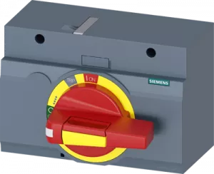 3VA9467-0EK15 Siemens Switches Accessories