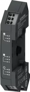 3KC9603-1 Siemens Switches Accessories