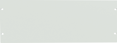 PBPA19007LG2 Hammond Accessories for Enclosures