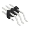SLY 10 SMD 040 6 Z Fischer Elektronik PCB Connection Systems