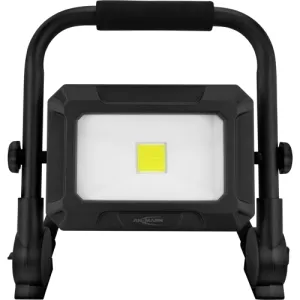 1600-0639 Ansmann Workplace Lamps