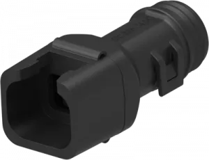 1011-235-0405 DEUTSCH Accessories for Automotive Connectors