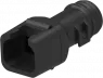 1011-235-0405 DEUTSCH Accessories for Automotive Connectors