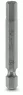 1212650 Phoenix Contact Screwdrivers, Bits and Bitholders